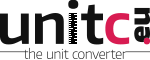 Logo – unitc.eu